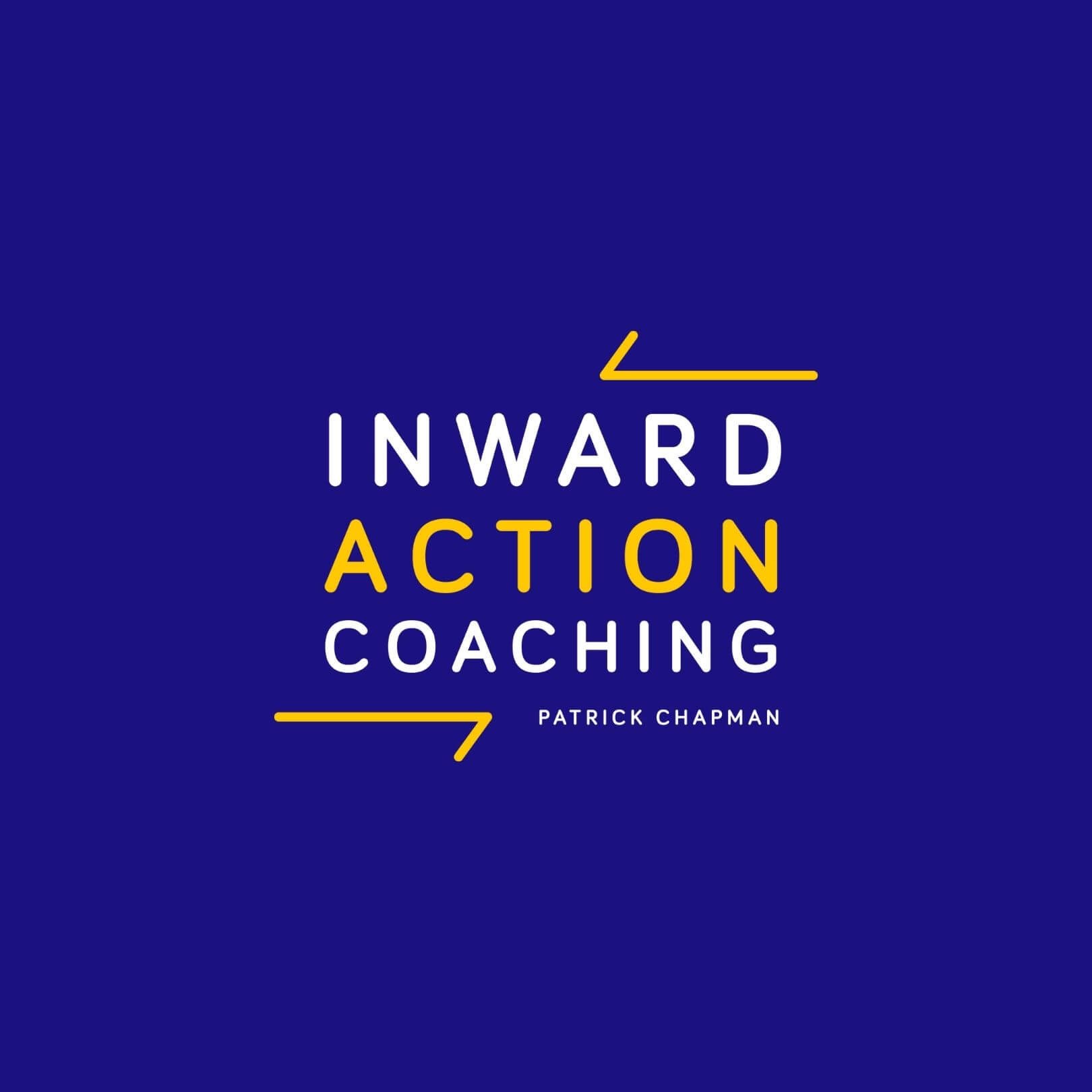 Coach-Branding-And-Web-Design_Inward-Action-Coaching_04.jpg