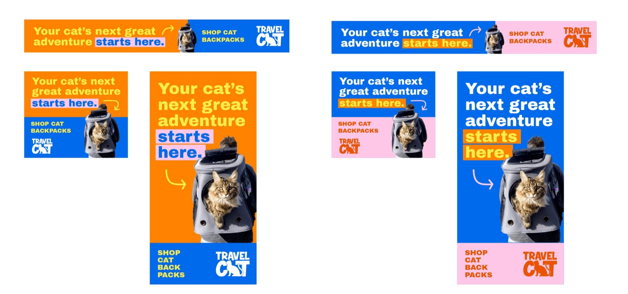 Travel Cat Brand Guide_Page_29.png