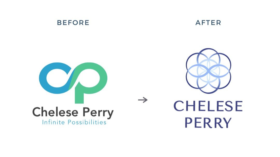 02_Logo-Before-After.jpg