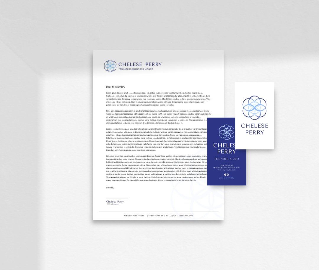 11_Letterhead-BizCards.jpg