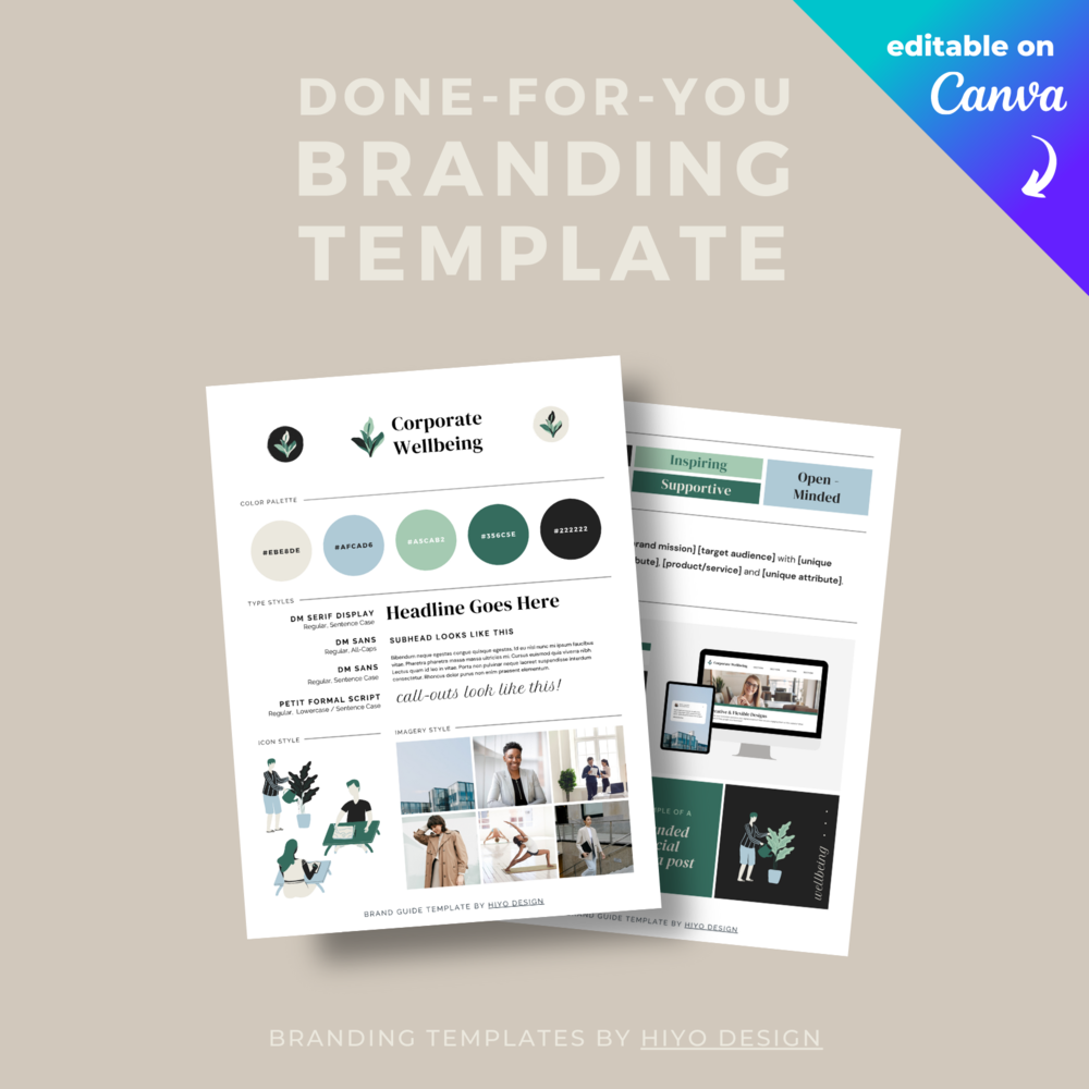 HIYO_Branding-Template-Promo-4.png