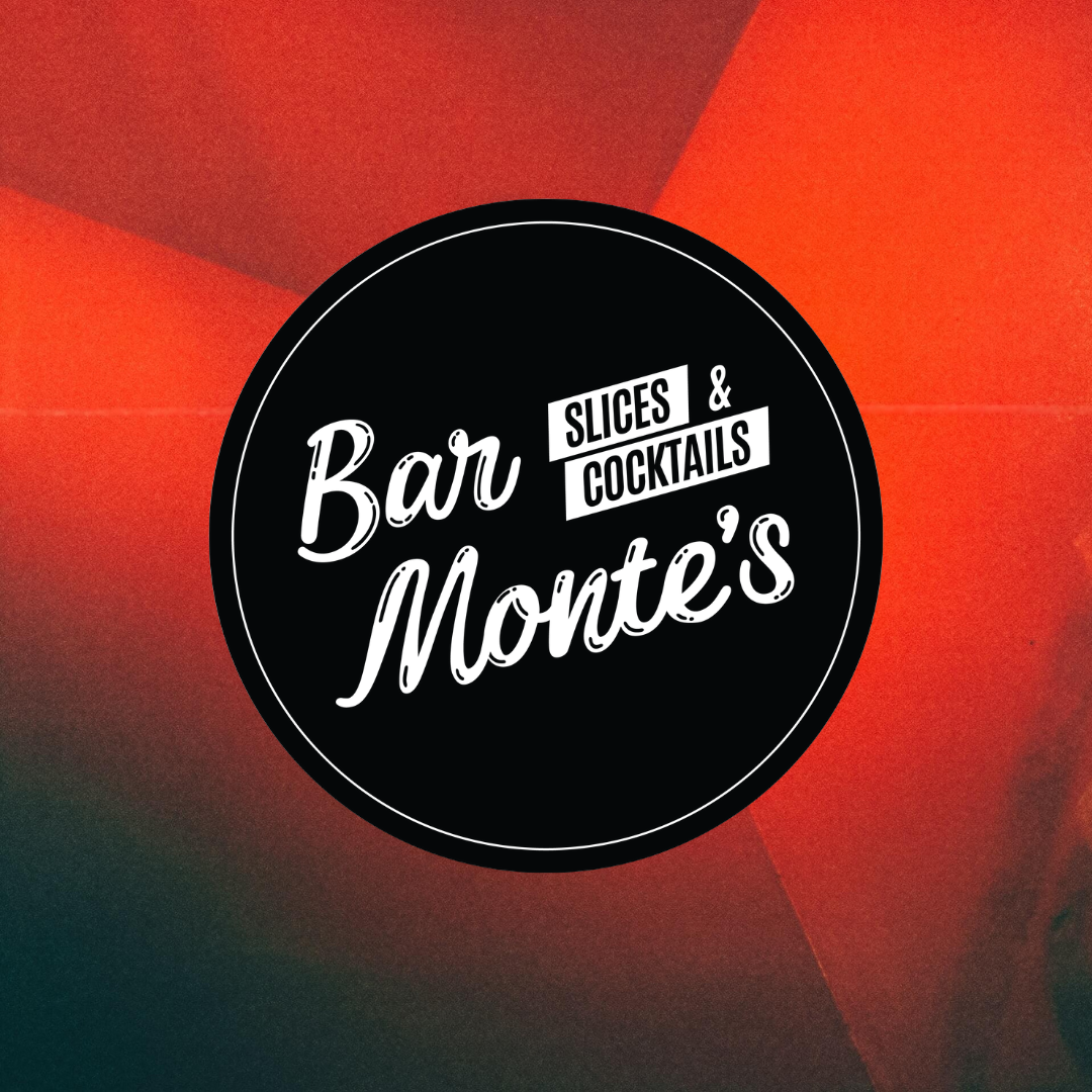 Bar-Montes-Restaurant-Branding-HIYO-DESIGN-2.png