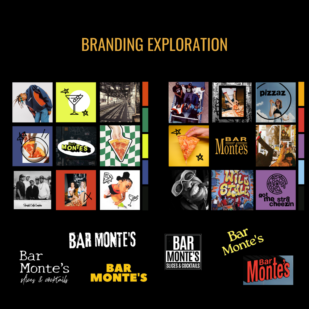 Bar-Montes-Restaurant-Branding-HIYO-DESIGN-12.png