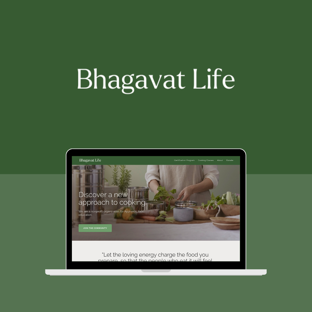 DVK-BVT-BhagavatLive-Web-Design-Case-Study.png
