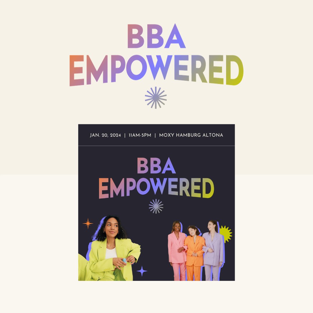 BBA Empowered - Case Study.png