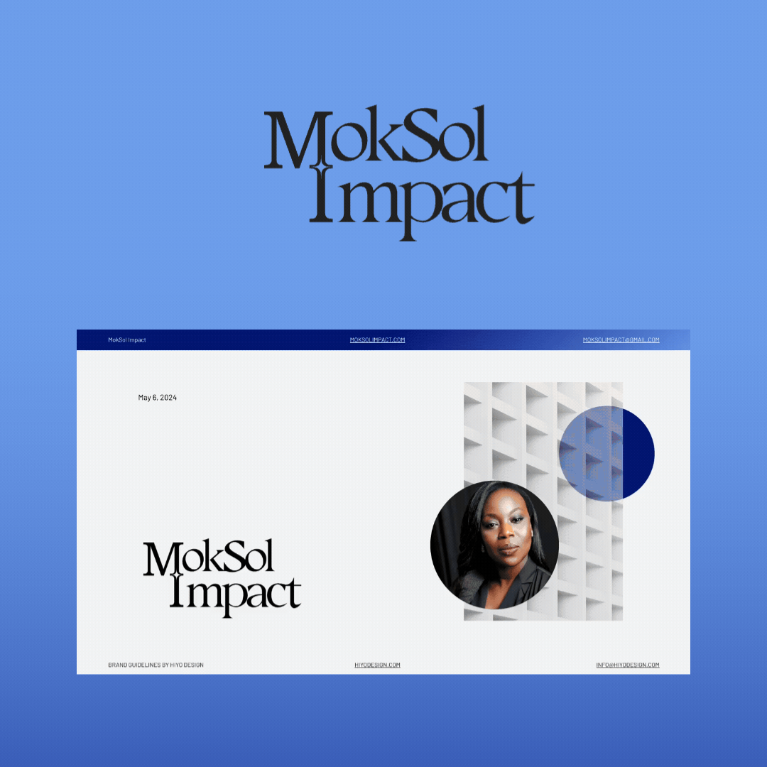 MokSol Impact - Case Study.gif
