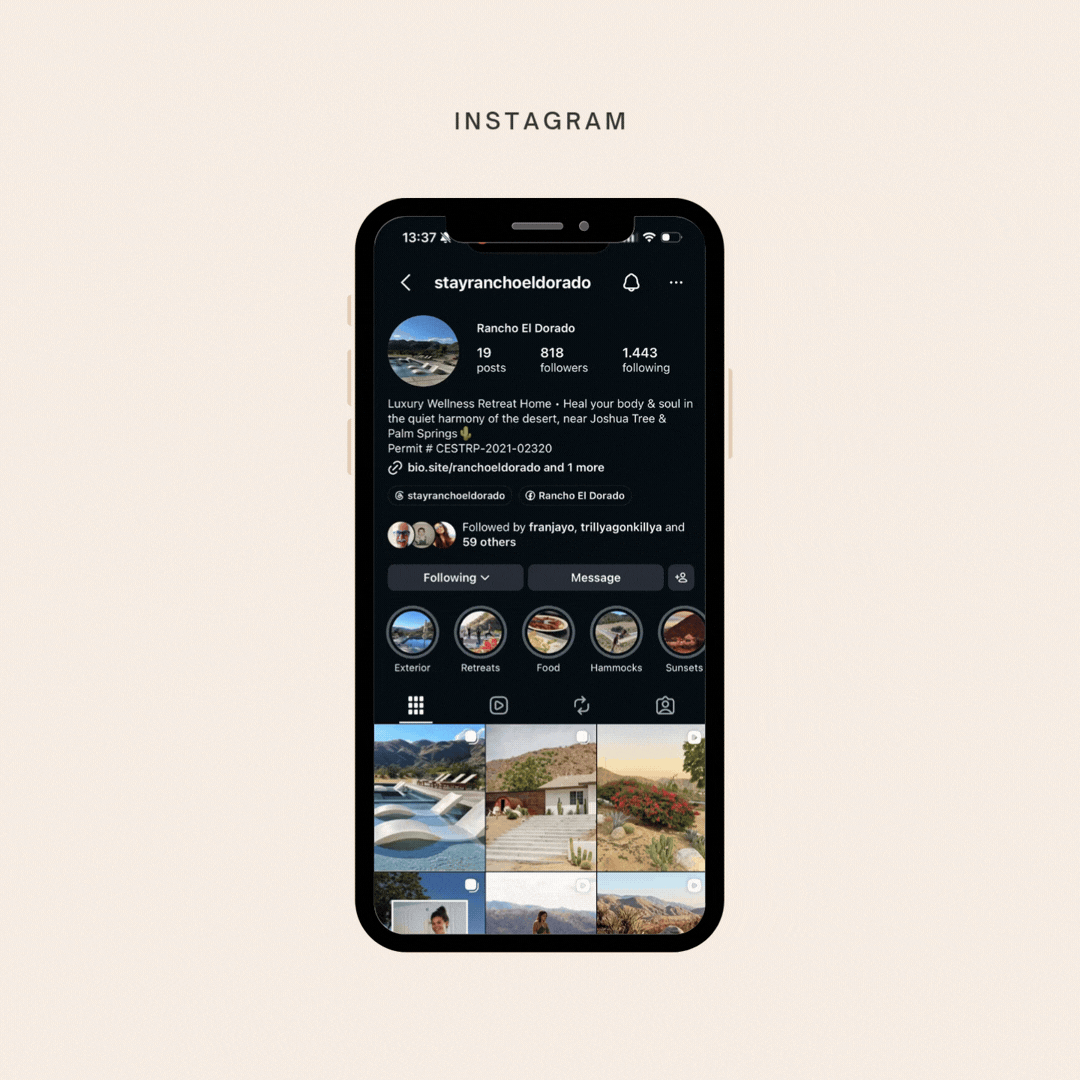 RED - Case Study (1).gif