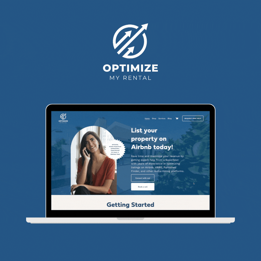 OMR - Optimize My Rental Case Study_compressed.gif