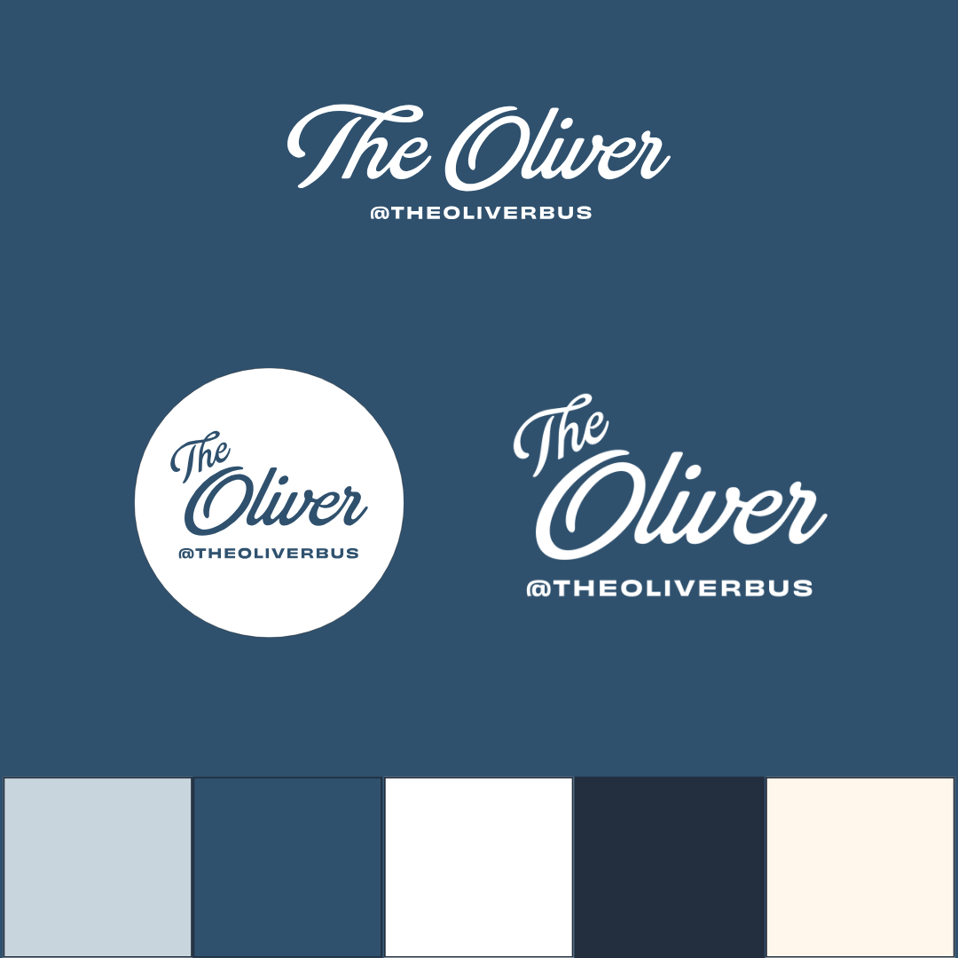 OLI-TheOliverBus-Case-Study-9.png