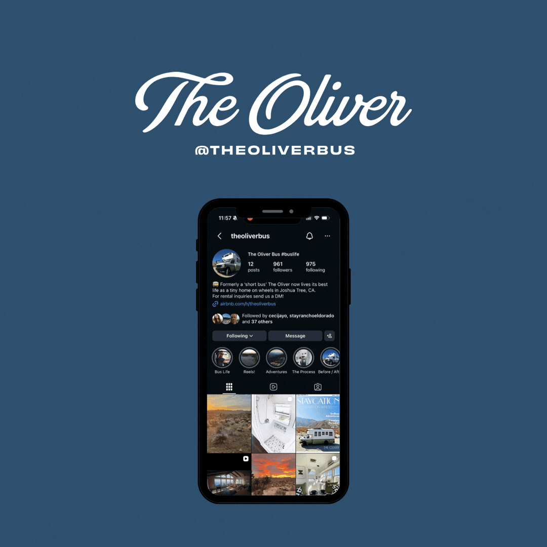 OLI_TheOliver-Case-study-Instagram-2.gif