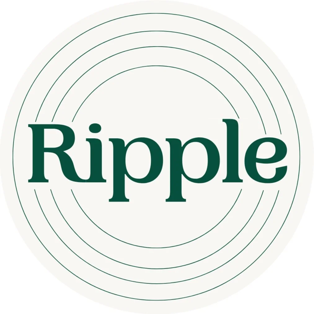 Ripple-Logo.jpg