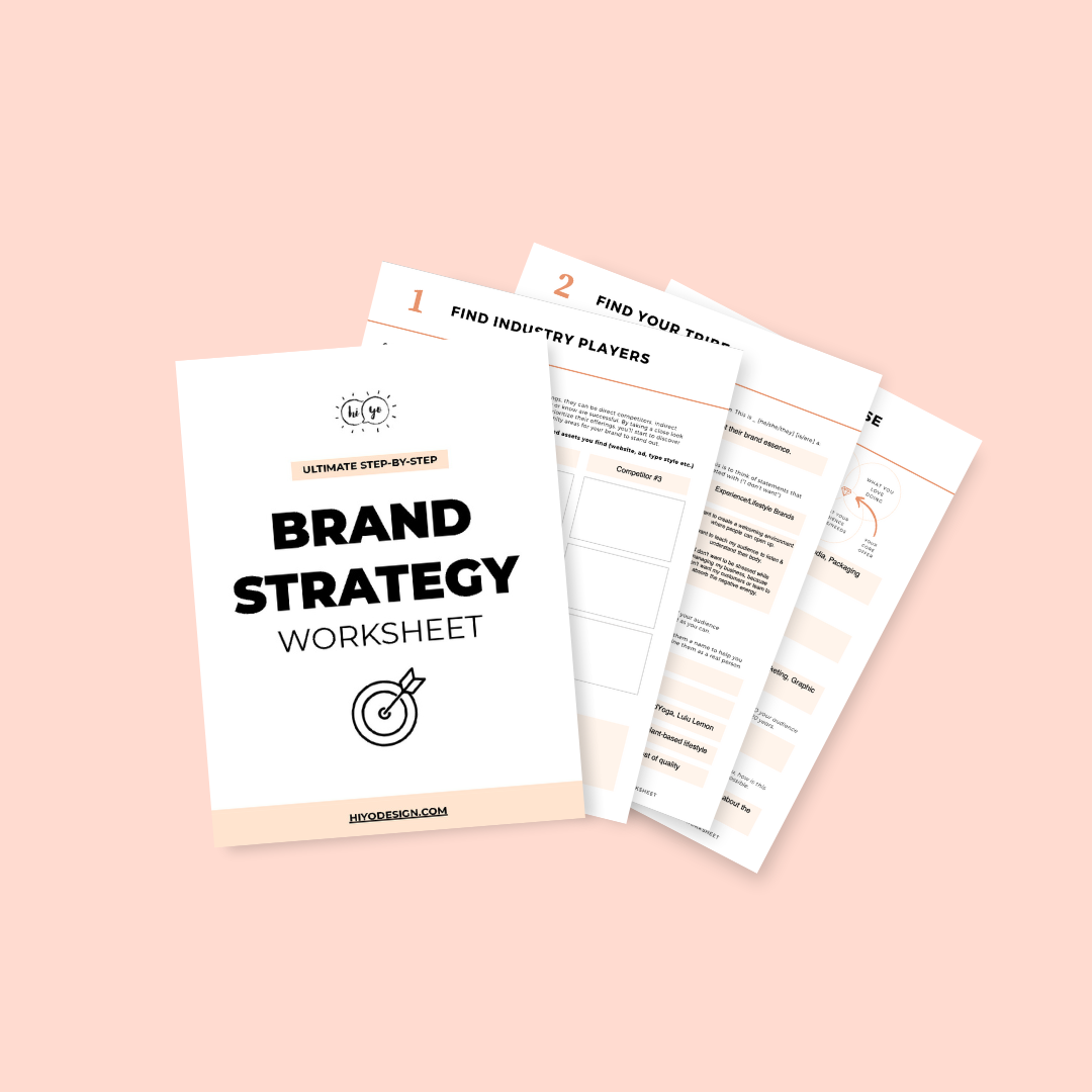 Worksheets-Brand-Strategy_Easy-Simple-Editable-Canva-Branding-Website-Planner.png