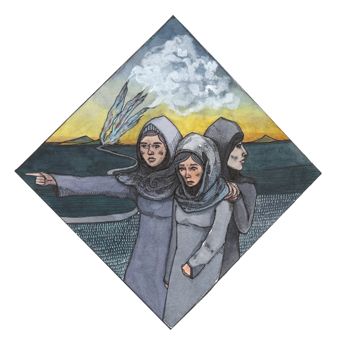 The Witches, Escape_forPrint.jpg