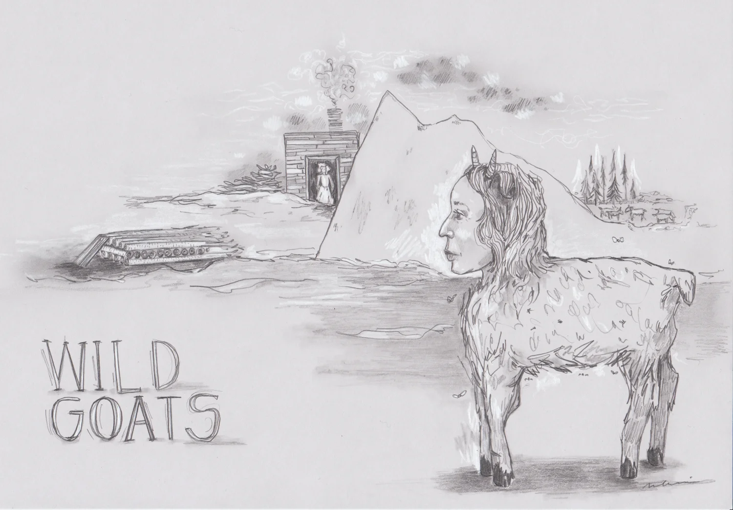 MeghanIrwin_WildGoats1.jpg