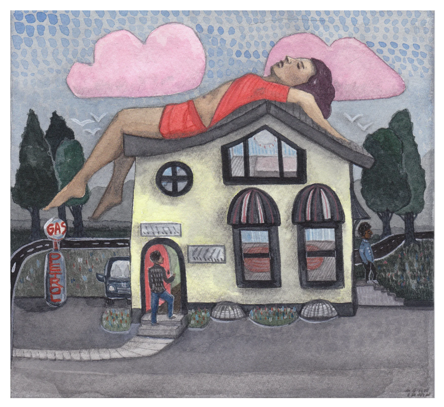 MeghanIrwin_A Makeshift Motel.jpg