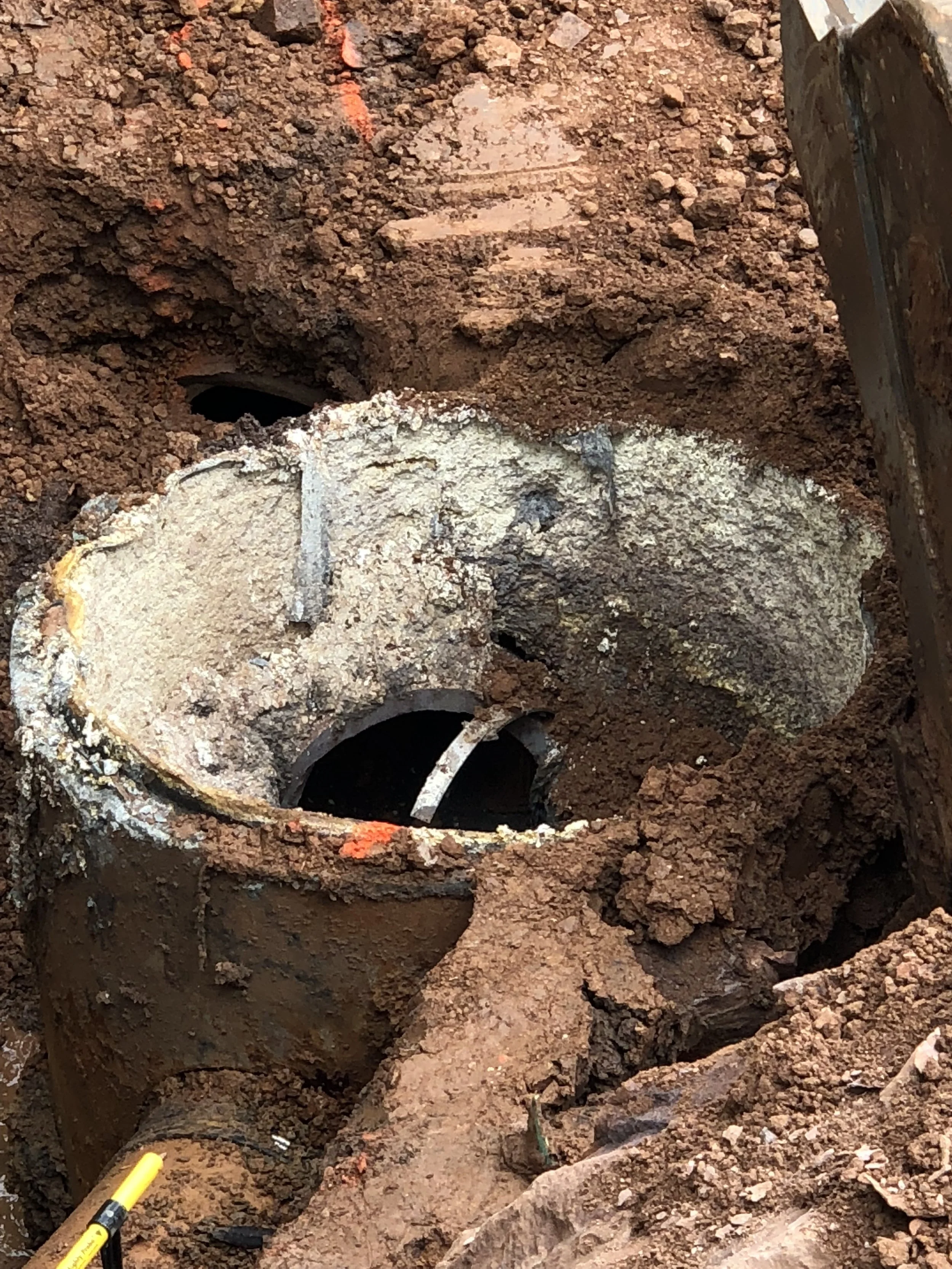 MANHOLE FAILURE 2.jpeg