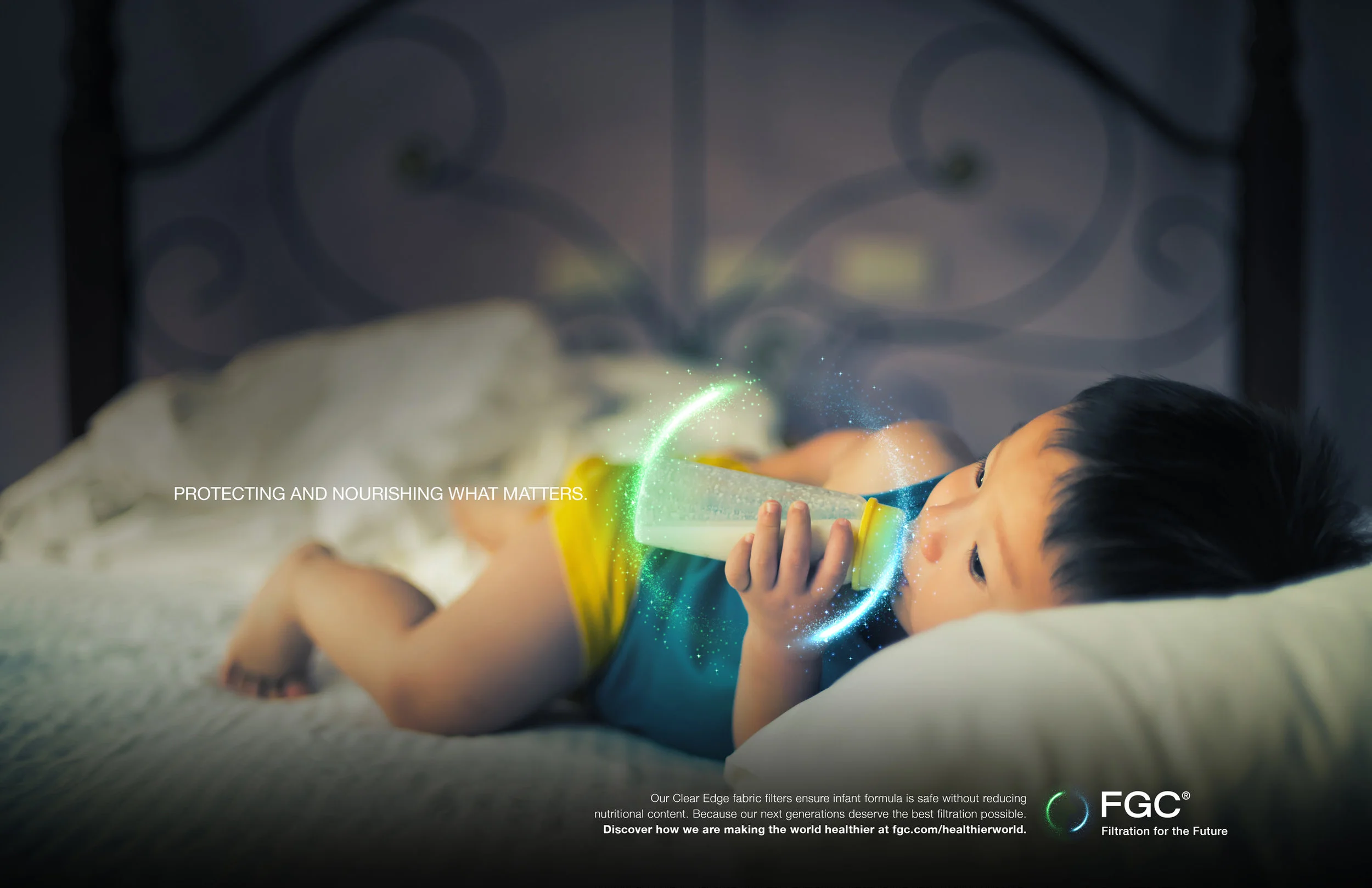 040FIL0002_FGC_FiltrationForTheFuture_Creative_R2.1_Page_06.jpg