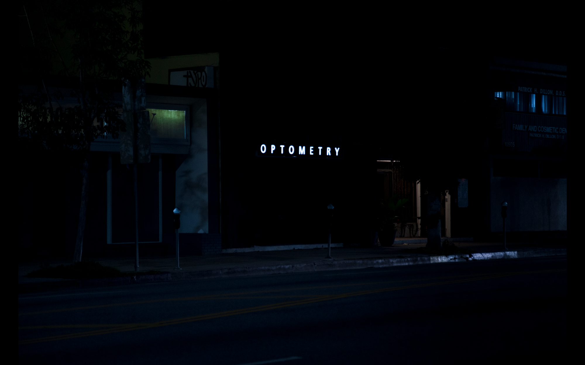 optometry_2000_c.png
