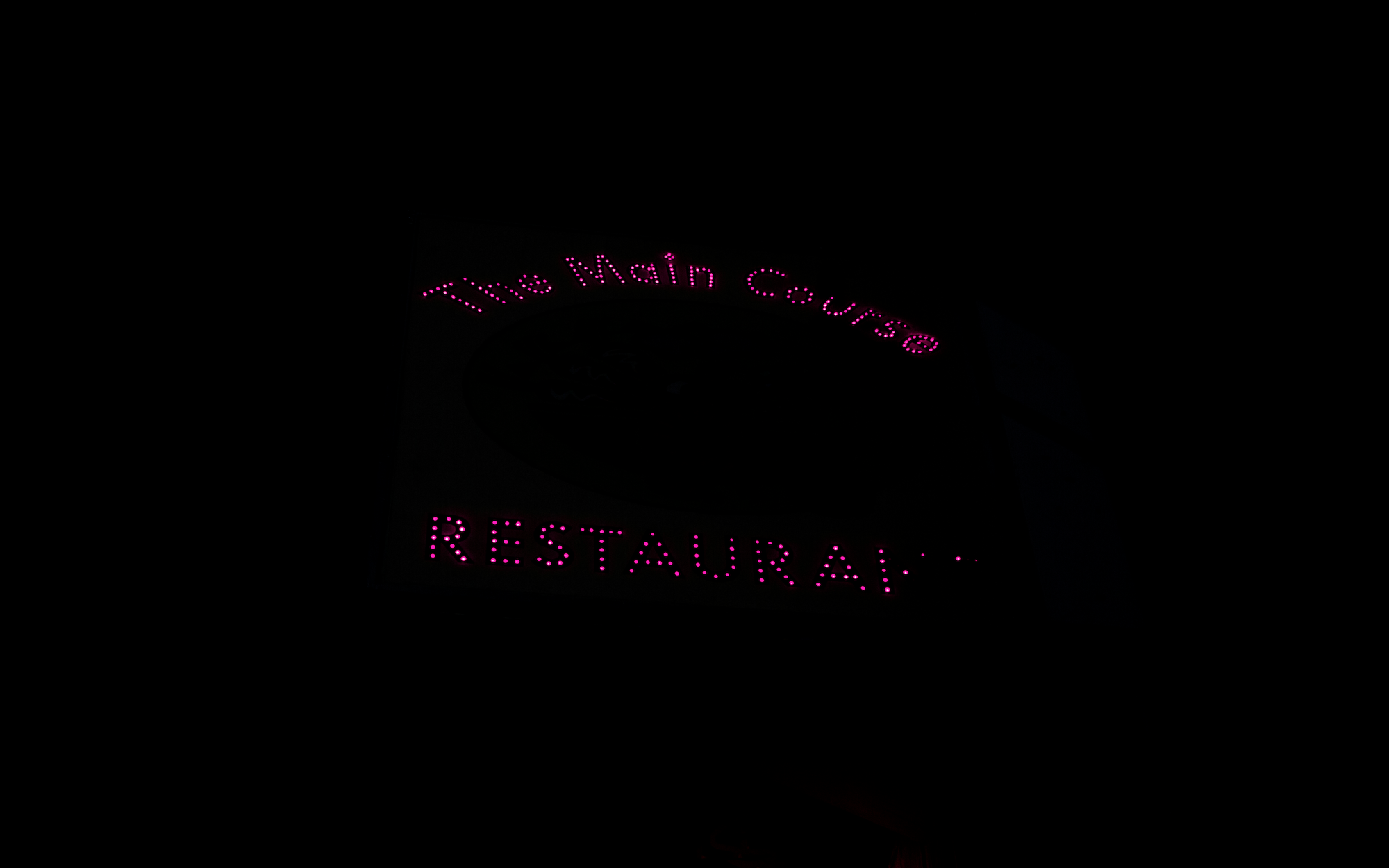 the-main-course-7.13.41-PM_2000_c.png