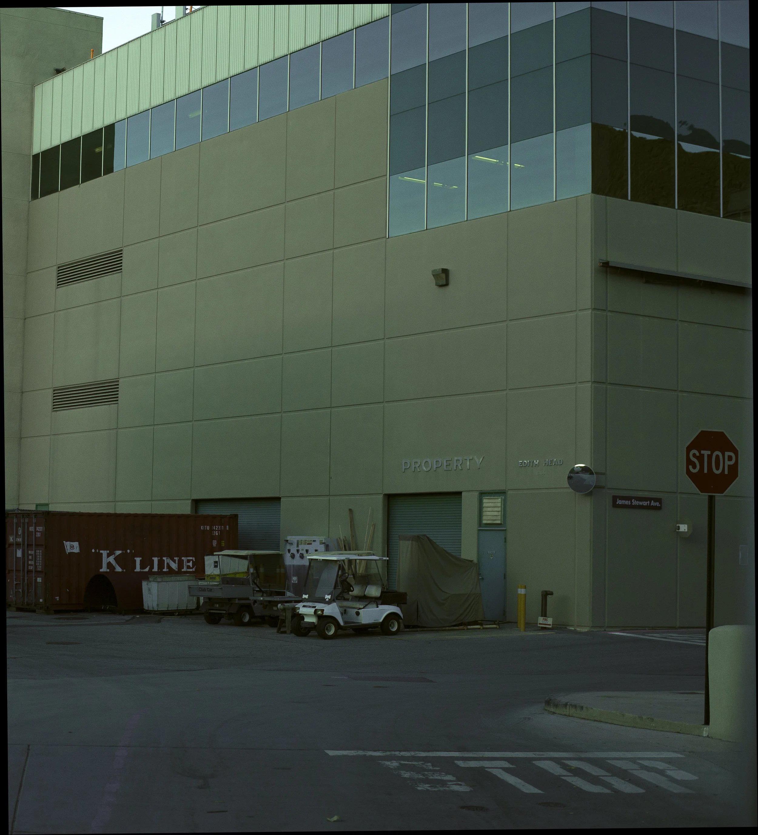 1W3B3859.jpg