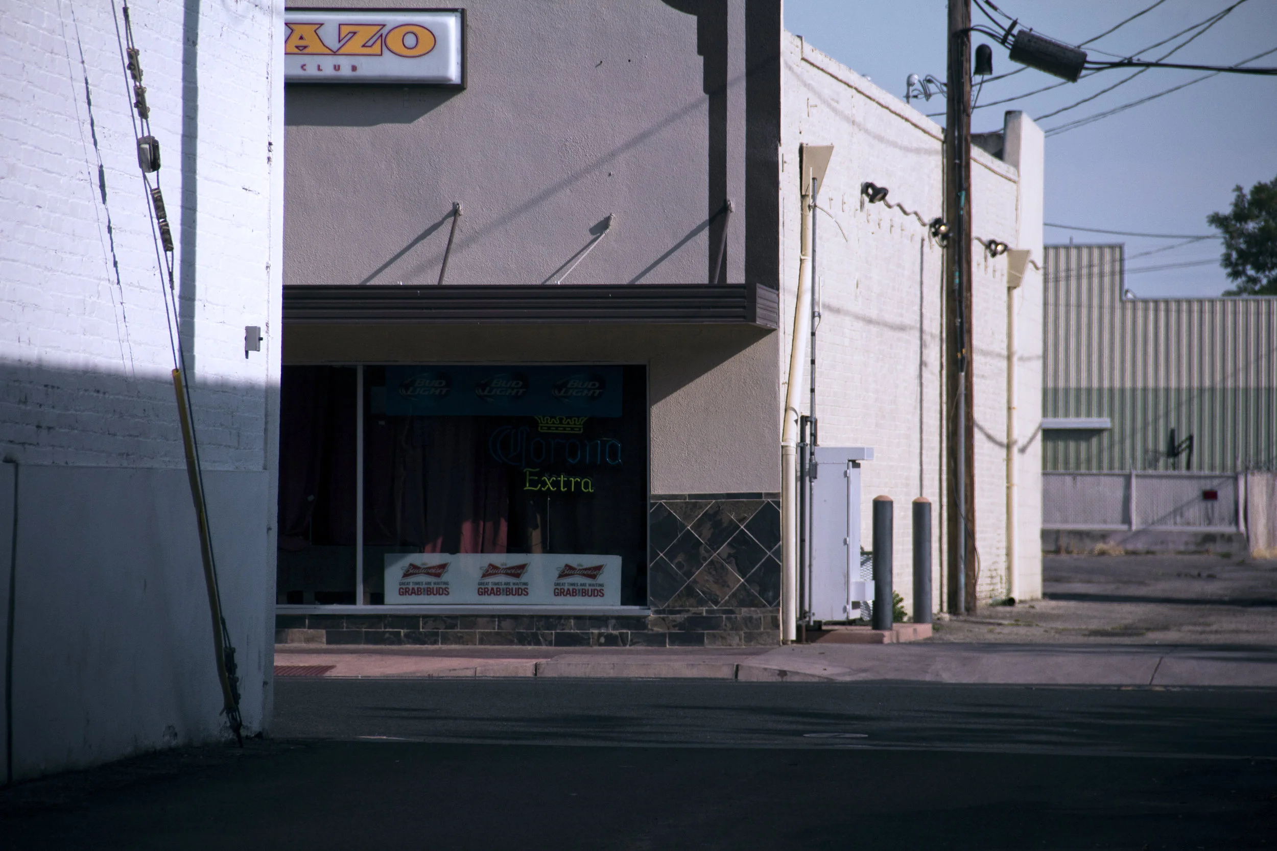 _MG_7104.jpg