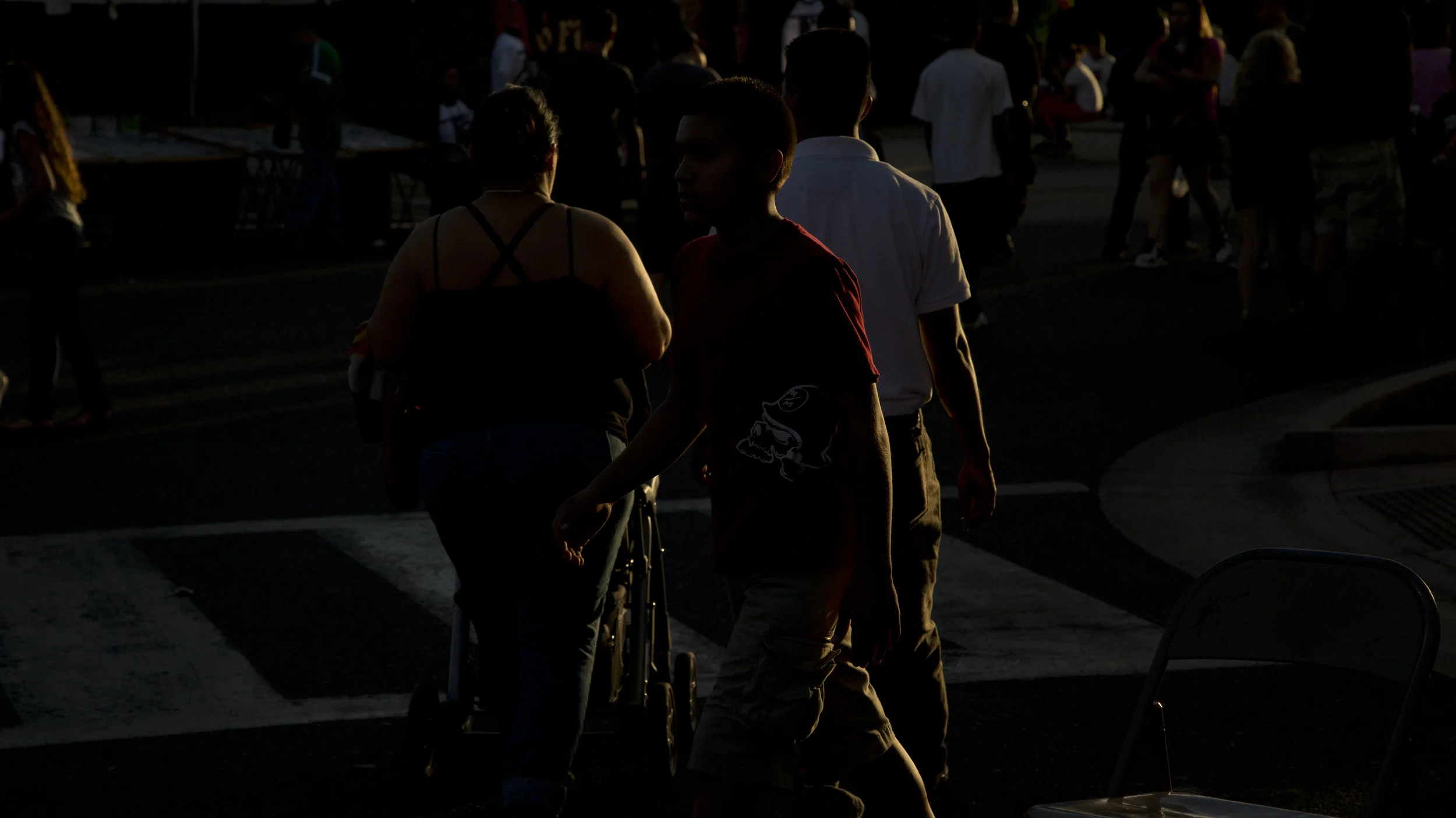 1W3B0259.jpg
