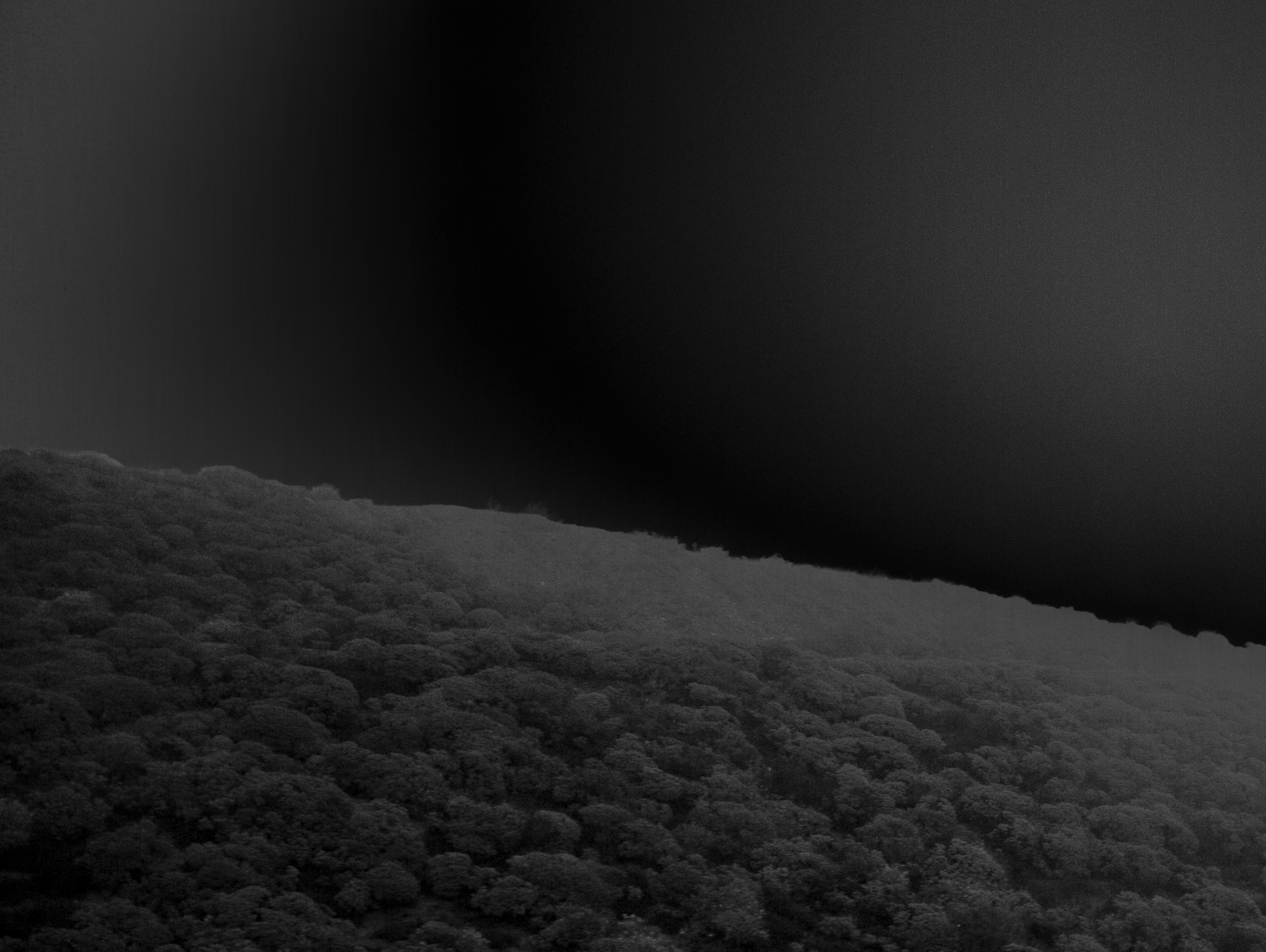 Screen Shot 2019-01-01 at 11.53.39 PM.png