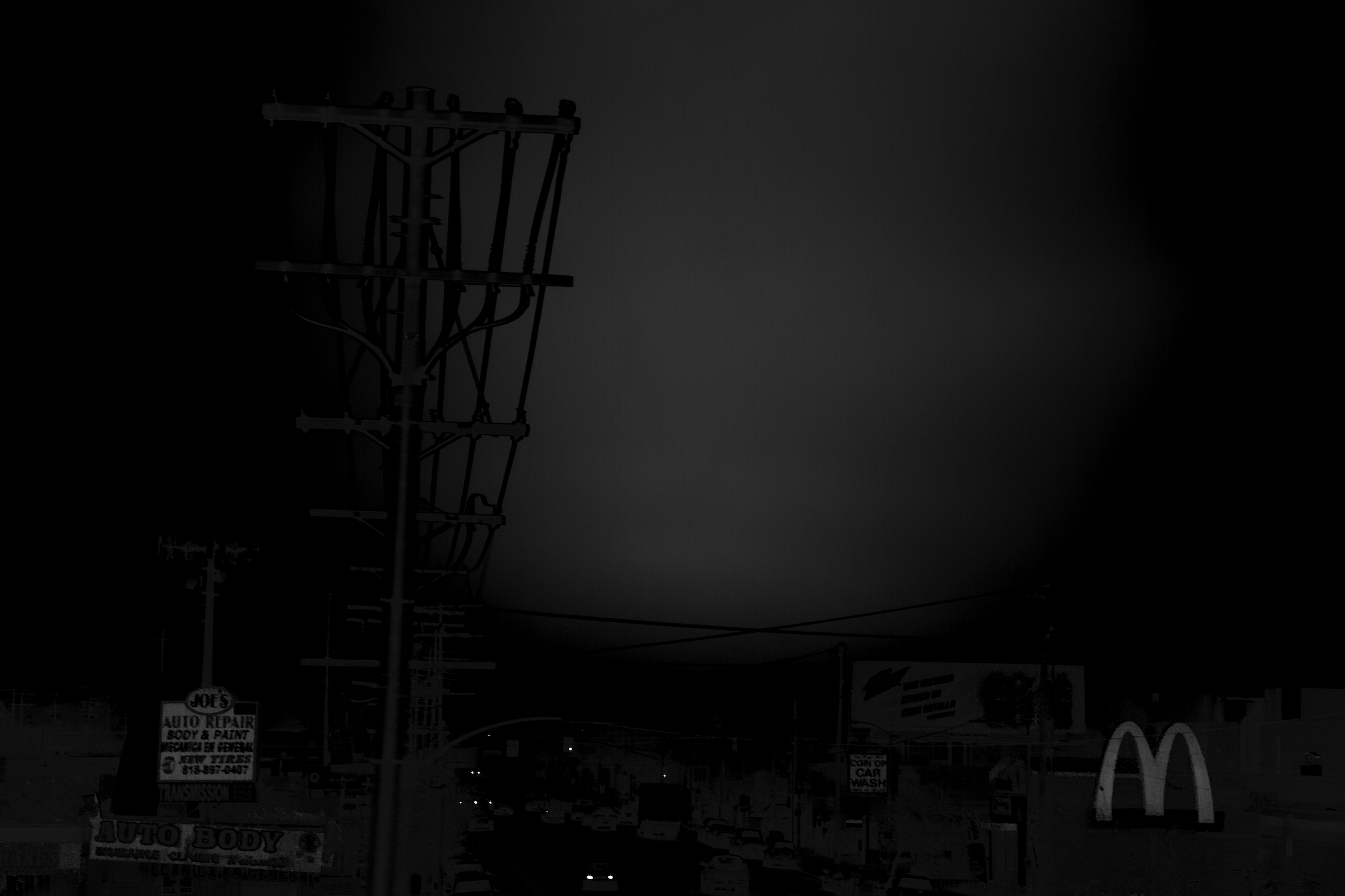 Screen Shot 2019-01-01 at 11.57.27 PM.png