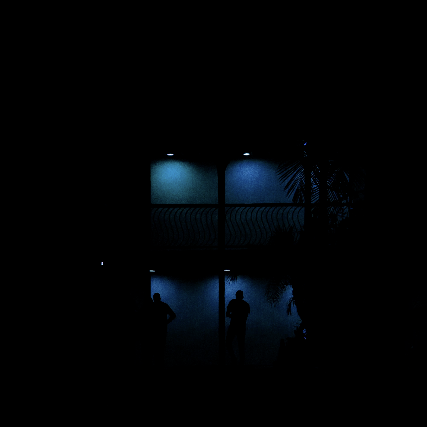 Screen Shot 2023-02-05 at 8.52.58 PM.png