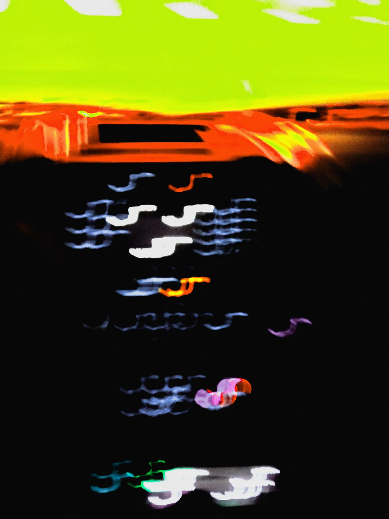 webIMG_0096.jpg