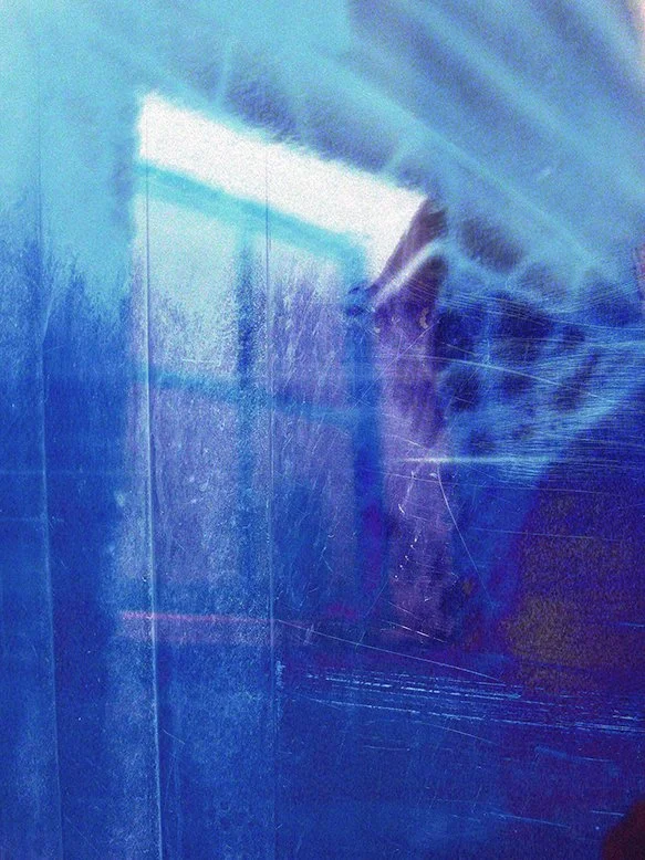 window.jpg