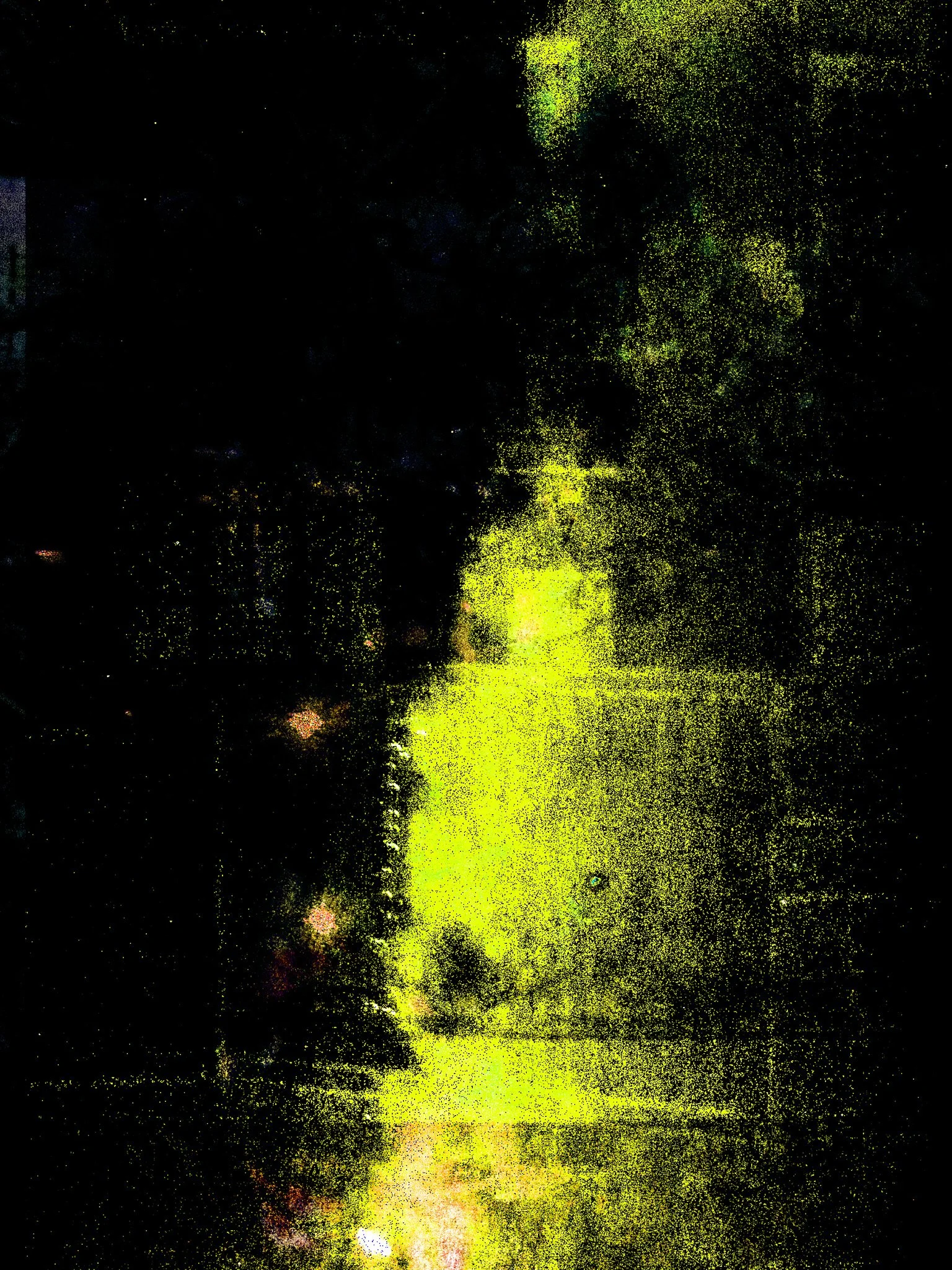 frame 33crbmncya.jpg