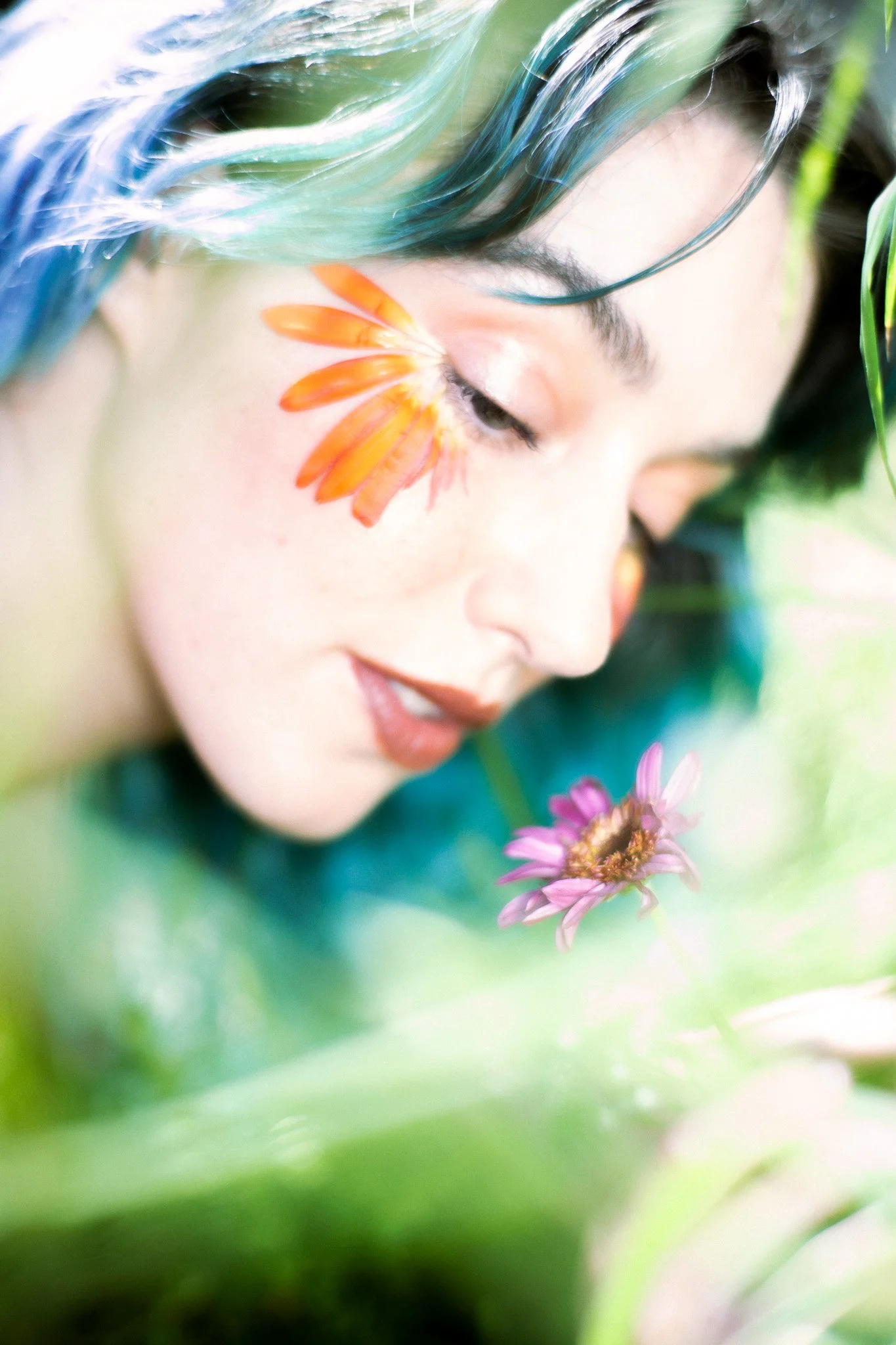 1W3B0030priscillamars.jpg