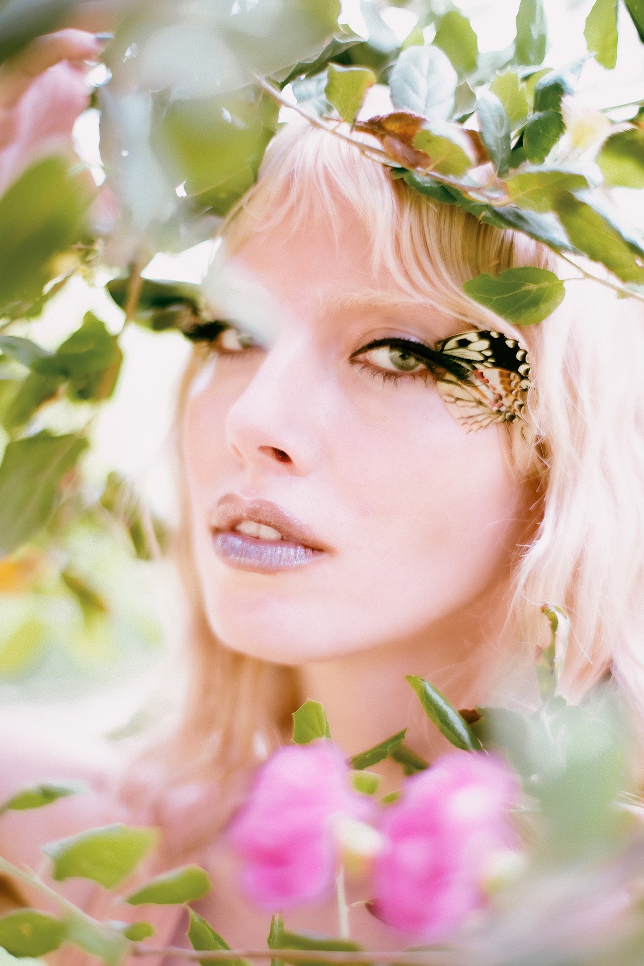 1W3B8526priscillamars-2.jpg