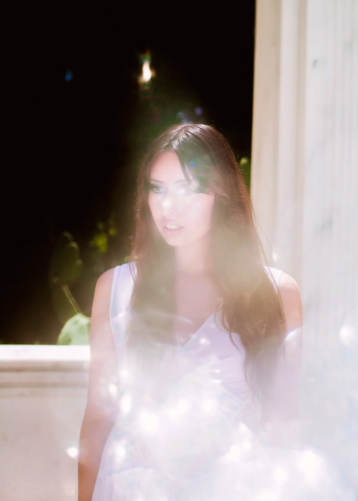 web1W3B0013priscillamars_1-2.jpg