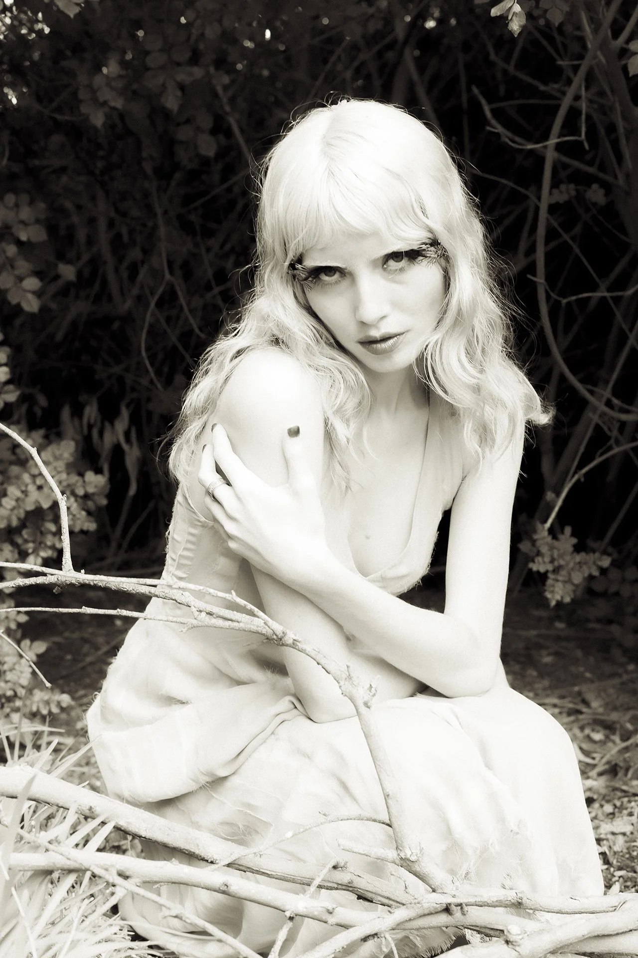 web1W3B8936priscillamars_1.jpg