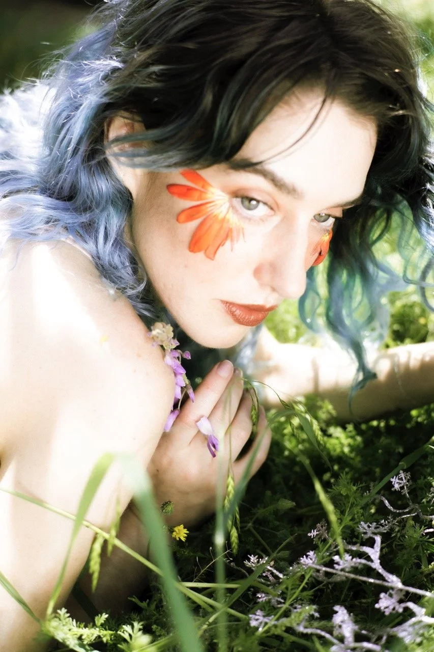 1W3B0118priscillamars_1 Large.jpeg