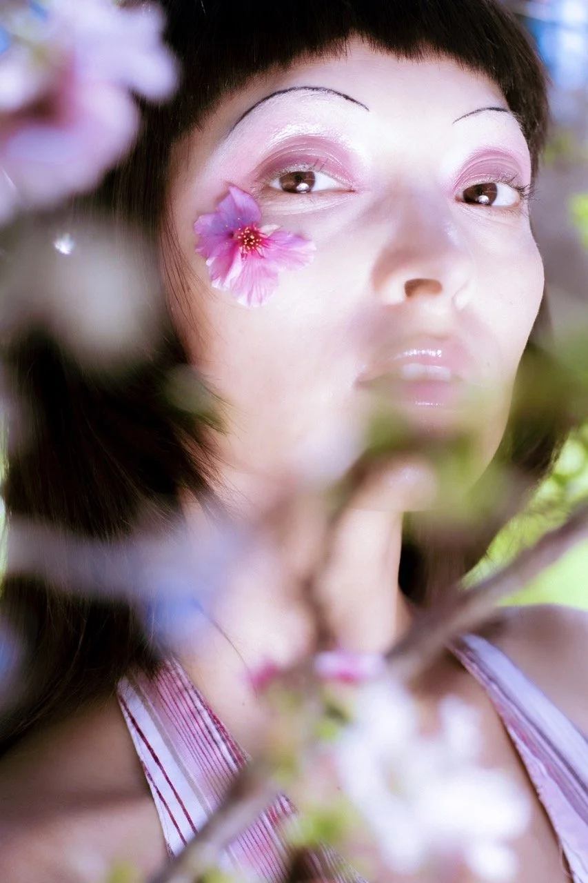 1W3B8748priscillamars_1 Large.jpeg