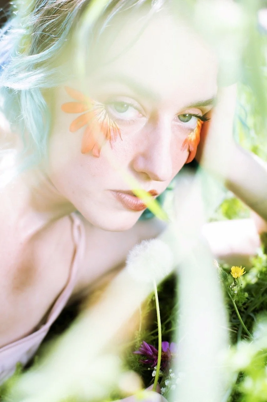 1W3B0038priscillamars Large.jpeg