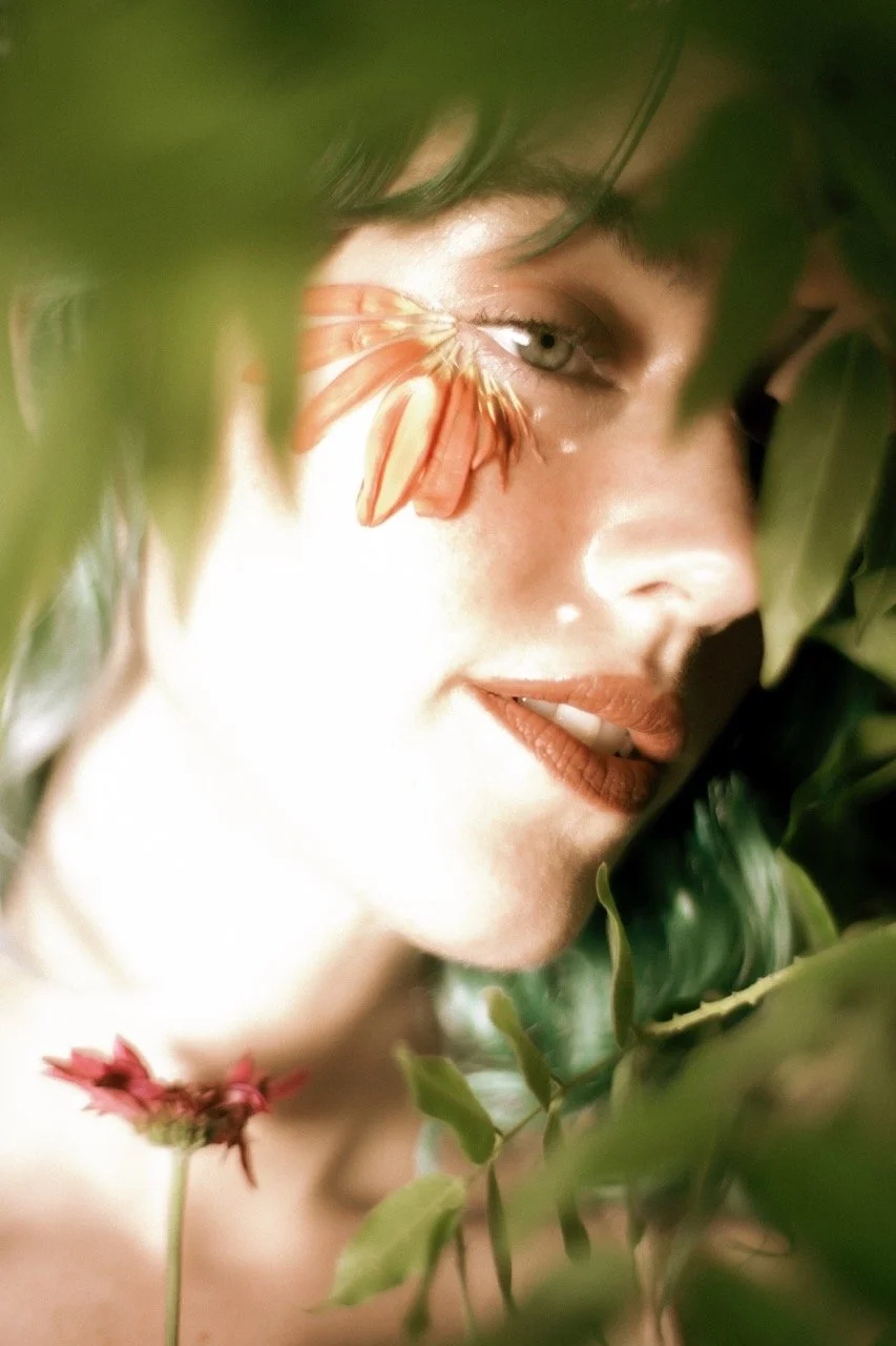 1W3B9965priscillamars Large.jpeg