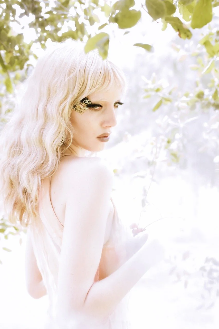 1W3B8621priscillamars_2 Large.jpeg