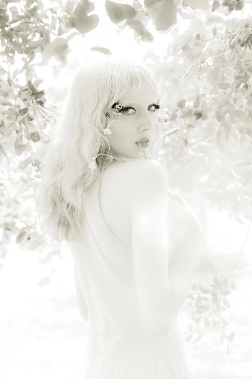 1W3B8633priscillamars_2 Large.jpeg