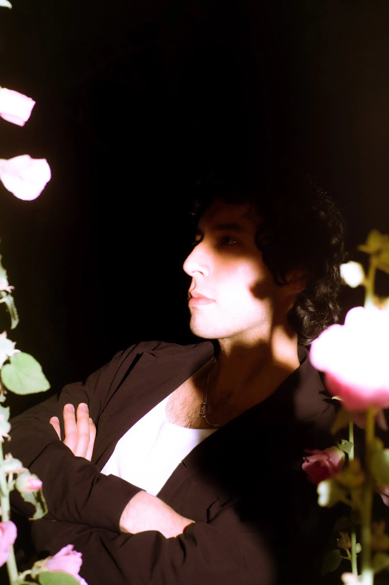 1W3B0961priscillamars.jpg