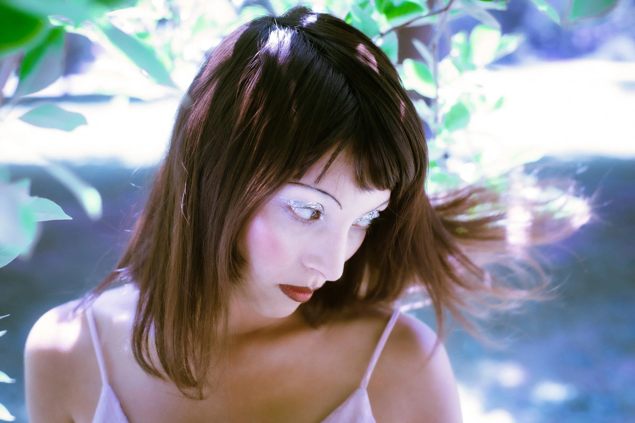1W3B1868priscillamars_1-2.jpg