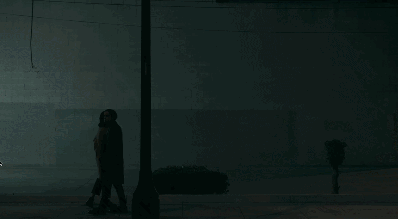 ezgif-58fde563f89e0342.gif