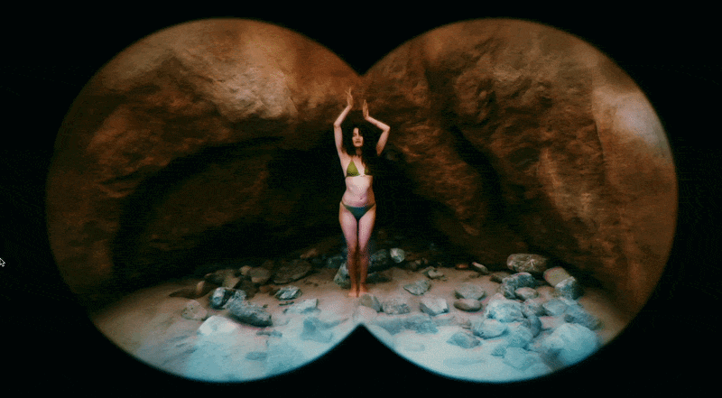 ezgif-51e30f065b81ad78.gif