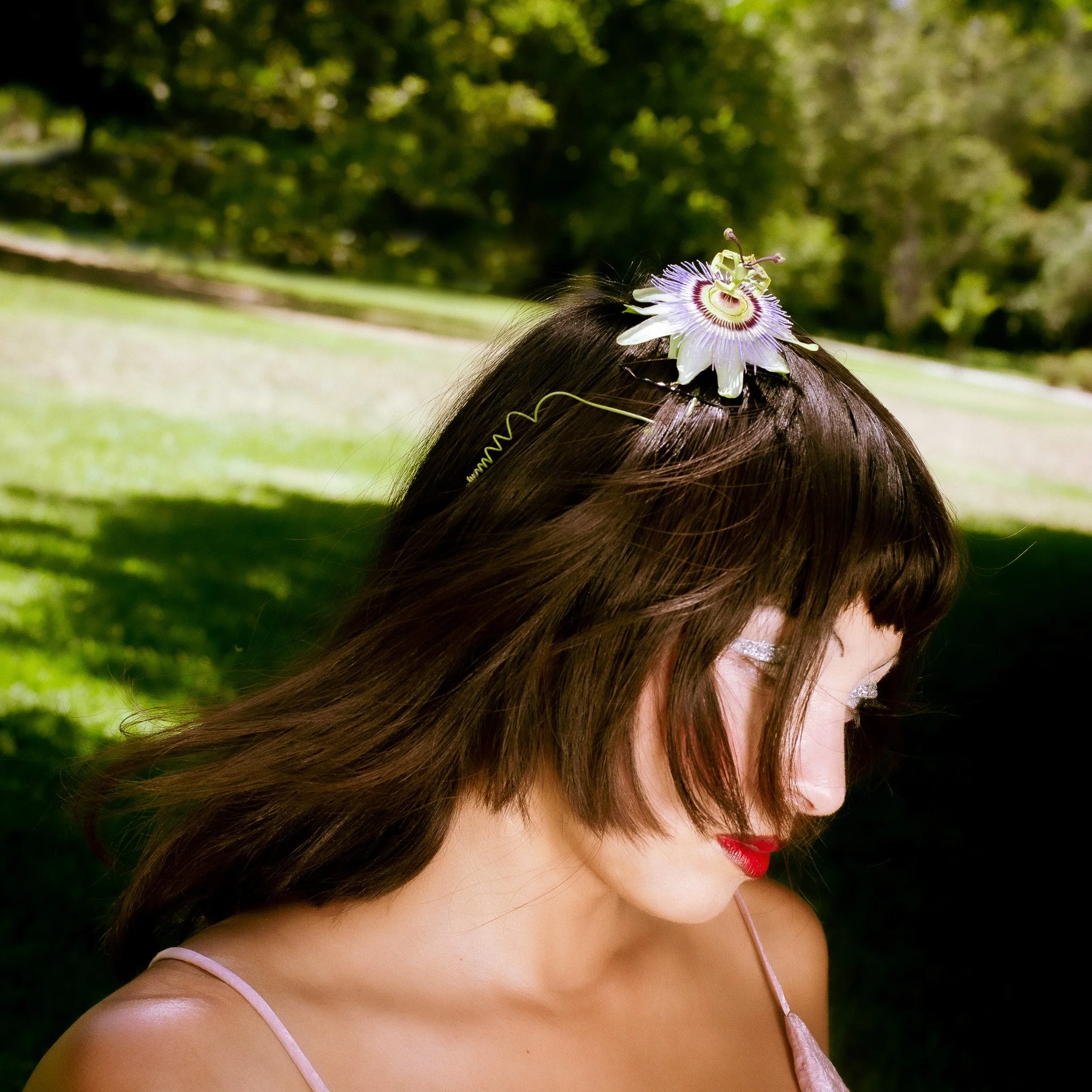 1W3B2031priscillamars.jpg