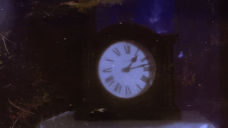 ezgif-4632ebcd6333e2c8.gif