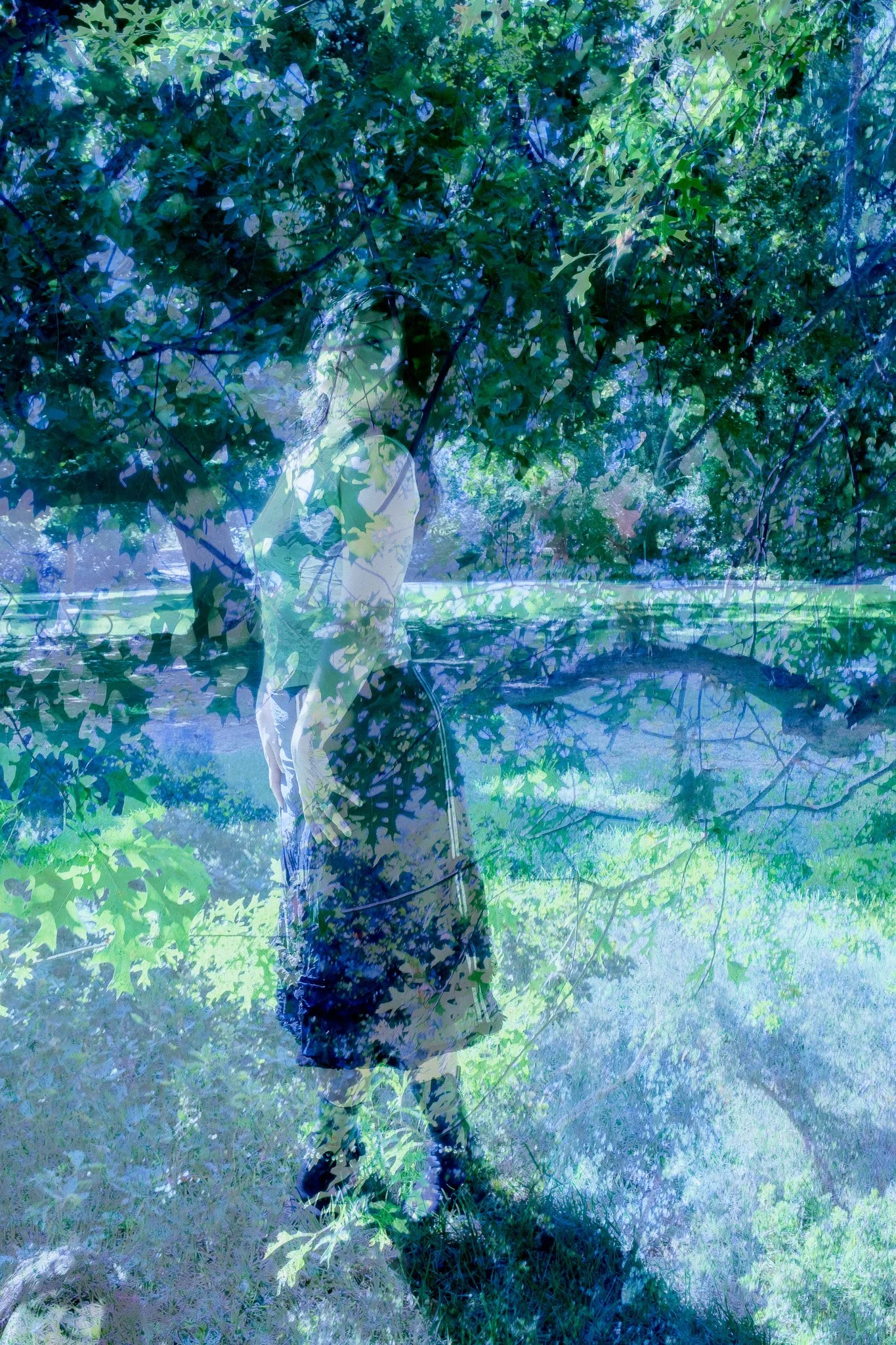 DSCF0027.jpg