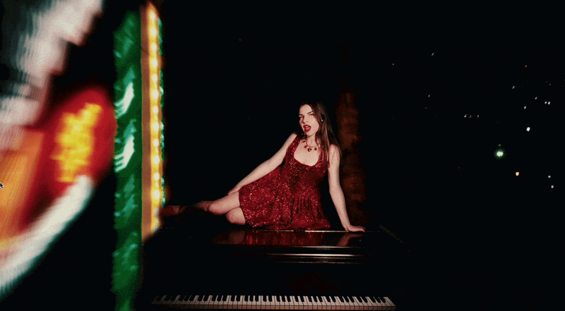 ezgif-55458b2f6406c3fe.gif